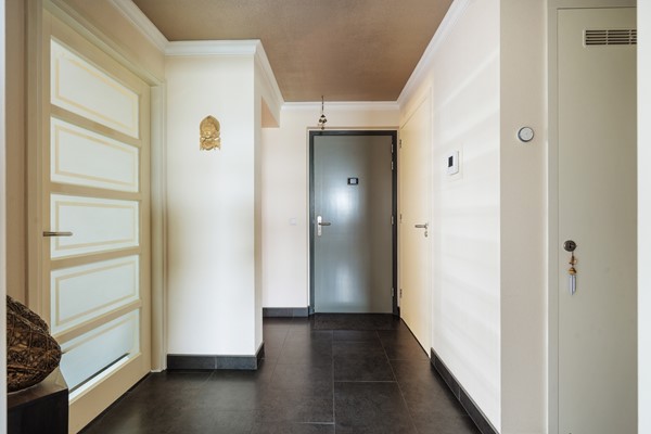 Medium property photo - Winkelcentrum Woensel 224, 5625 AG Eindhoven